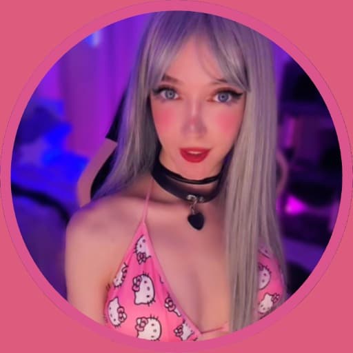 Rosiepixa